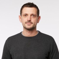 Francesco Silva