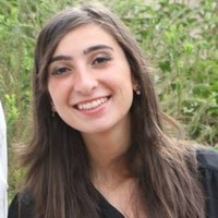 Bessis Kathleen