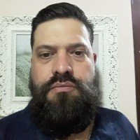 João Leandro