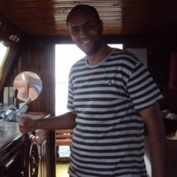 Hamdi Moussa