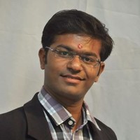 arjun bhoot