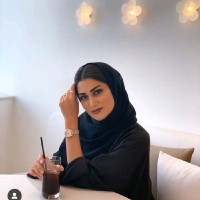 Kimia Samiee