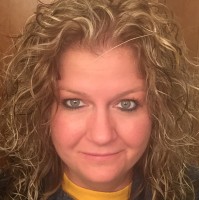 Sharee Kreis