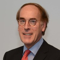 Diederik Visser
