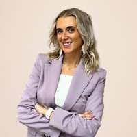 Susanna Rantala
