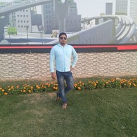 Sandip Laha