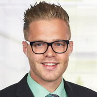Tristan Fasnacht