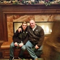 A&C Superette fazzino