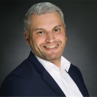Tarek Kheite