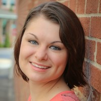 Jordyn Woodard