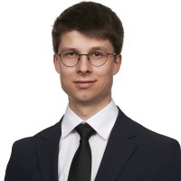Lars Schröder
