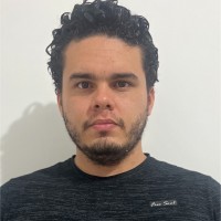 Hector Fabio Gallego Escudero