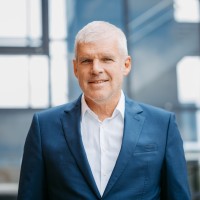 Harald Klieber