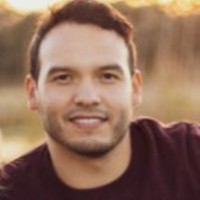 Sean Vela