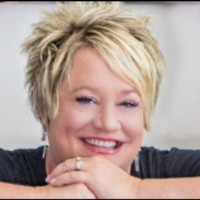 Jill Aker-Ray