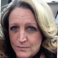 Darlene Burger