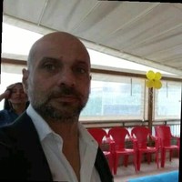 Davide Pezzano