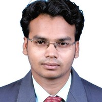 Amit Ranjit