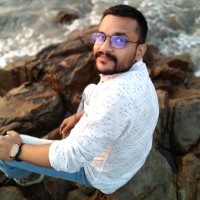 Atul Naharwara