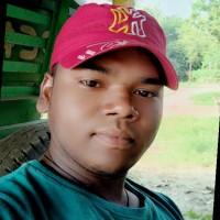 Ajay Rajbhar