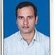 Rajesh Kumar