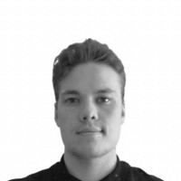 Konsta Nokelainen