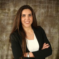 Angela Aceves
