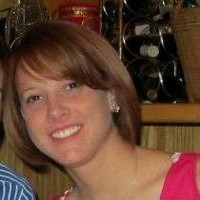 Sara Barnes