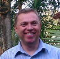 Darrell Trevellick