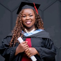 Gladwell Kayalo Lugusa