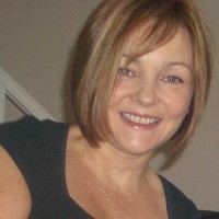 Janice Baird