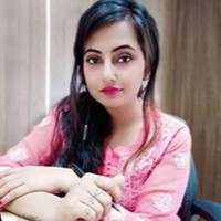 Nityami Sahay