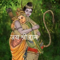 Lakshmi Kant Jha