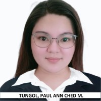Paul Ann Ched T.