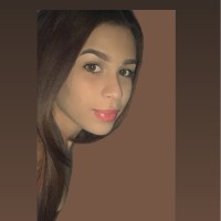 Nathaly steisy Santos cordero