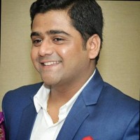 Himanshu Mandlik