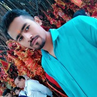 Rishabh Katiyar