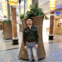 Satish Singh