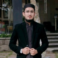 Saad Khan