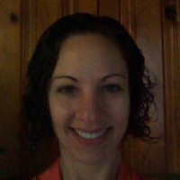 Susan Meeks
