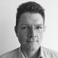 Sebastien De Liedekerke Beaufort
