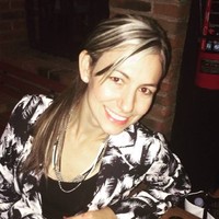 Genny Salazar Aristizabal