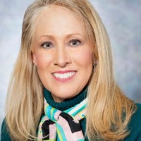 Patricia (Patty) Barone