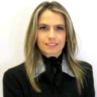 Luisa Reguero Gutiérrez