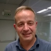 Juan García González