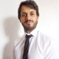 Cesare Mancinelli