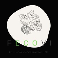 FECOVI Frutos Secos Villarrobledo S.L.
