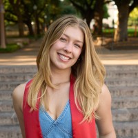 Rachel Fields