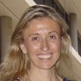 Sandra González Casado