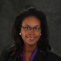 Lynnette Perryman